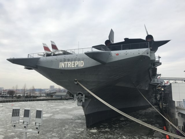 20180118 nyc 29